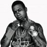 guccibane