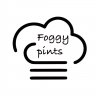 foggypints
