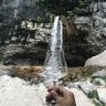 Brynuyari