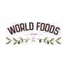 worldfoodspdx