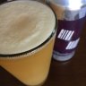 daydrinking
