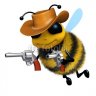 BeeeBeee
