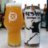 pete_sippinbrews