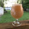 bluegrassbrewer