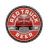 RedTruckLaird