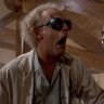 01point21gigawatts
