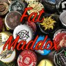 Fat_Maddox