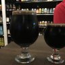 ATXBrew