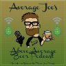 AverageJoesBeerPodcast
