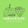 UrbanwoodBrewery