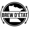 brewdetat
