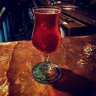 Old_hops