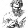 Dionysus