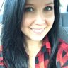 Julzie_Ann
