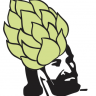 47Hops