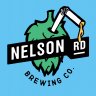 NelsonRd_BrewCo