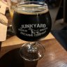 hooraybeer852