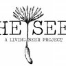TheYeastKeeper