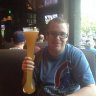 GreatScottBeer