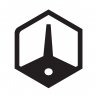 IndustrialArtsBrewing