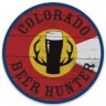 COBEERHUNTER