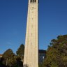 OakNative