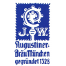 KS_Augsburg