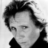 BennyMardones1980