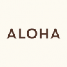 Jonwushere