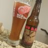 GreeneBrewing