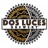 DosLuces