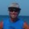 Steve_Sch