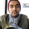 Pratik