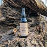 Midwest_beersnob