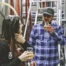 beerdaddydnb