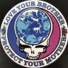 Ramblinrose
