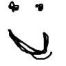 LaughingHyena