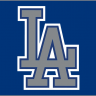 Andrew_Cabrera