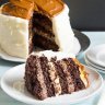 Pastrylife