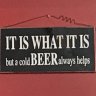 beer_truth