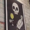 DeathB4Decaf