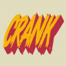 Staycrank