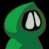 a_fiendish_thingy