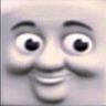 TootyMcButtface