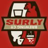SurlyEH