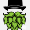 JerseyHops