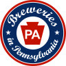 Breweries_In_PA