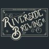 Riverside_Brewing