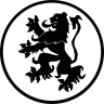 MNCraftBeerCoop