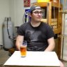 LCBrewer
